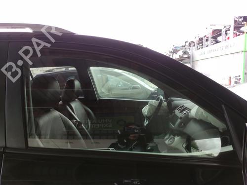 front-right-door-window-toyota-rav-4-iii-_a3_-2005-2006-2007-2008-2009-2010-2011-2012-2013-2014-35910911 main image