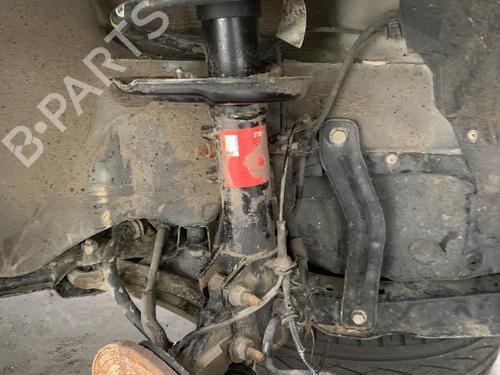 Used Left front shock absorber Left front shock absorber FIAT 500 (312_) 1.2 (312AXA1A) (69 hp) 35913417 35913417