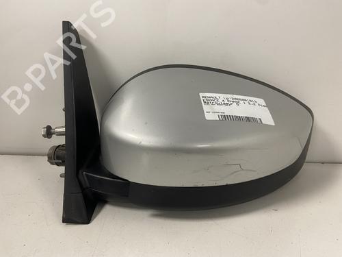 Retrovisor esquerdo RENAULT ESPACE IV (JK0/1_) 2.2 dCi (JK0H) | BP36521448C26 - Image 3