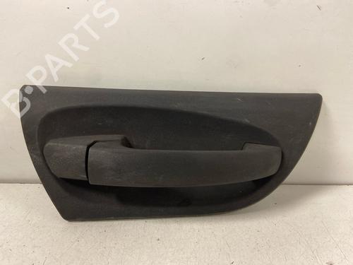 rear-right-exterior-door-handle-smart-forfour-454-2004-2005-2006-39256307 main image