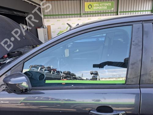Used Front left door window Front left door window FORD FOCUS II (DA_, HCP, DP) [2004-2013] 36247635 36247635