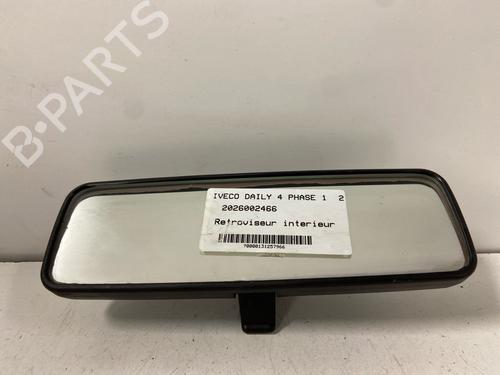 Specchietto retrovisore interno Specchietto retrovisore interno 38941502 38941502