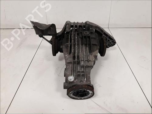 Rear differential AUDI Q5 (8RB) 2.0 TDI quattro | BP33575733M24 - Image 3