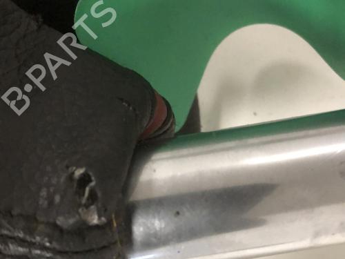 Shift knob FIAT 500 (312_) 1.3 D Multijet (312AXB1A) | BP33595497I34  - Image 5