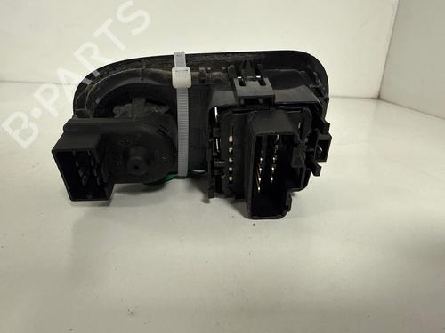 Used Left front window switch Left front window switch 38426550 38426550