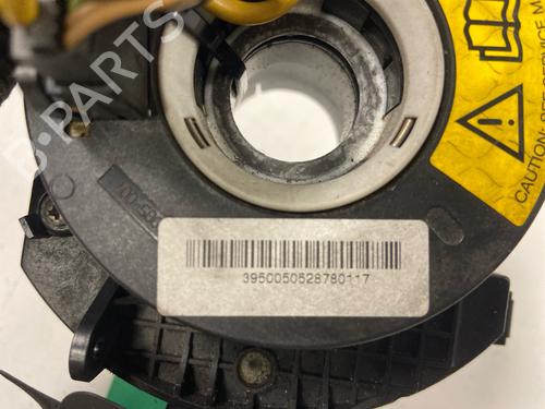 Ratstangsstang PEUGEOT BOXER Van (244) 2.0 HDi | BP38309571I23 - Image 4