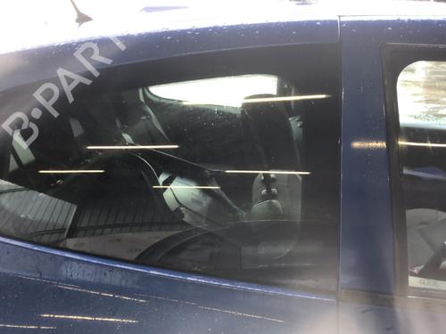 rear-right-quarter-glass-renault-clio-iii-br01-cr01-2005-2006-2007-2008-2009-2010-2011-2012-2013-2014-33604062 main image