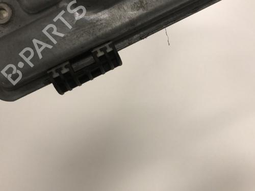 Used Rear right window mechanism Rear right window mechanism RENAULT KANGOO Express (FC0/1_) [1997-2026] 33598882 33598882