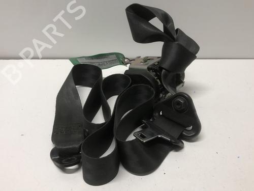 Front left seatbelt RENAULT KANGOO Express (FW0/1_) Z.E. (FW0Z, FW1Z) | BP33589547I26 - Image 2