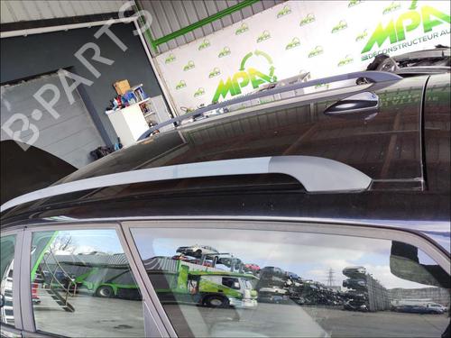 roof-bar-volvo-v50-545-2003-2004-2005-2006-2007-2008-2009-2010-2011-2012-33586697 main image