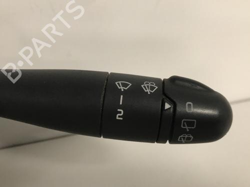 Ratstangsstang Ratstangsstang RENAULT CLIO II (BB_, CB_) [1998-2016] 33599557 33599557