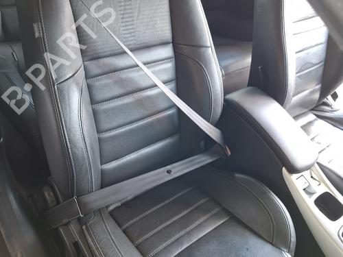 Used Right front seat Right front seat 37229723 37229723
