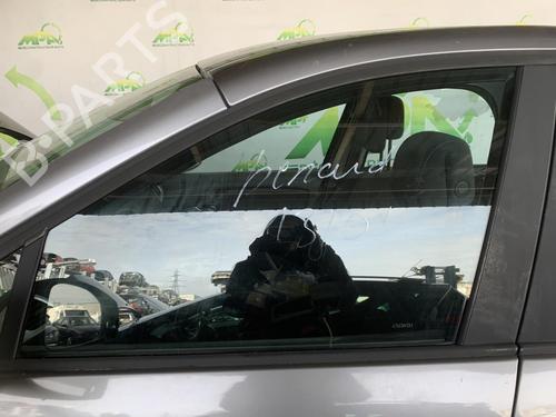 front-left-door-window-renault-scenic-iii-jz01_-2008-2009-2010-2011-2012-2013-2014-2015-2016-34227335 main image