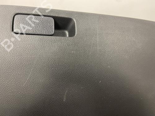Glove box KIA RIO IV (YB, SC, FB) 1.2 CVVT | BP36247588C95 - Image 3
