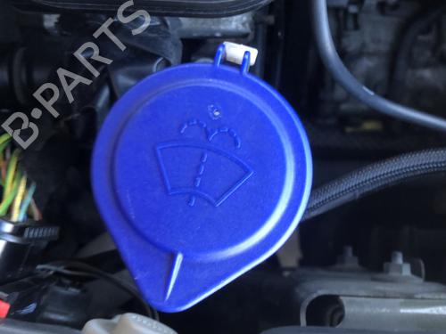 Sprinklertank Sprinklertank CITROËN C5 III (RD_) 2.0 HDi 165 (RDRHHA, RDRHH8) (163 hp) 33837482 33837482