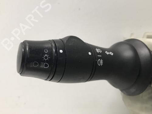 Steering column stalk RENAULT MEGANE III Hatchback (BZ0/1_, B3_) 1.5 dCi | BP33599635I23 - Image 2