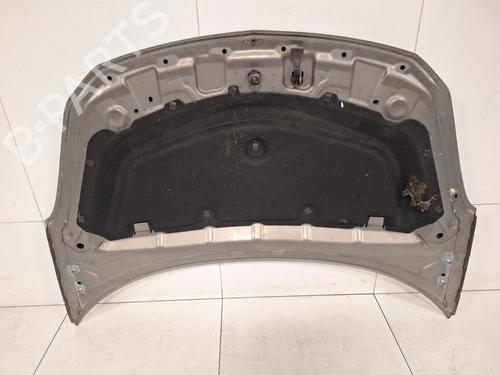 hood-opel-corsa-d-s07-2006-2007-2008-2009-2010-2011-2012-2013-2014-2015-33591153 main image