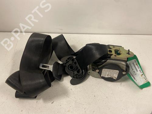 Front left seatbelt VW GOLF V (1K1) 1.9 TDI | BP38941082I26 - Image 4
