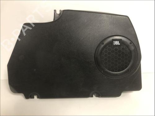 Used Electronic module Electronic module CITROËN C4 I (LC_) [2004-2014] 35906856 35906856