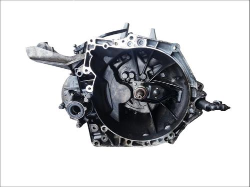 Gearbox CITROËN C5 III (RD_)  | BP33579141M3  - Image 6