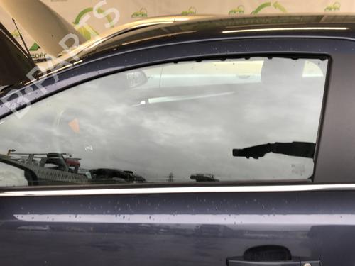 Dør rude ventre foran Dør rude ventre foran OPEL ASTRA H GTC (A04) 1.7 CDTI (L08) (125 hp) 36580083 36580083