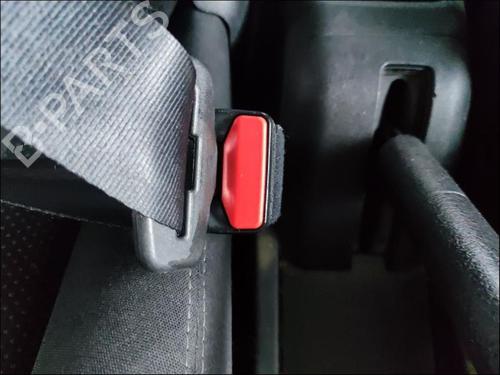 Used Seat buckle Seat buckle 36574446 36574446