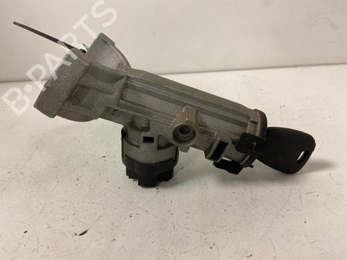 Ignition barrel PEUGEOT BOXER Van 2.2 HDi 120 | BP38427631M48 - Image 3