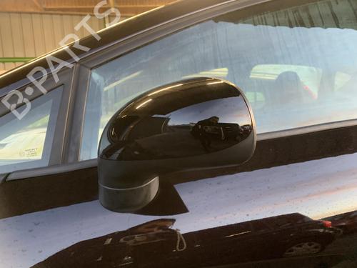 left-mirror-seat-leon-1p1-2005-2006-2007-2008-2009-2010-2011-2012-2013-33598508 main image