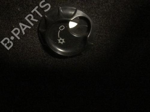 Glove box VW GOLF V (1K1) | BP33588088C95 - Image 6