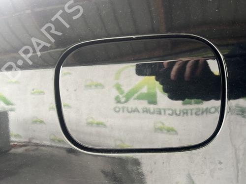 Used Fuel flap Fuel flap MERCEDES-BENZ CLK (C209) CLK 320 CDI (209.320) (224 hp) 36581769 36581769