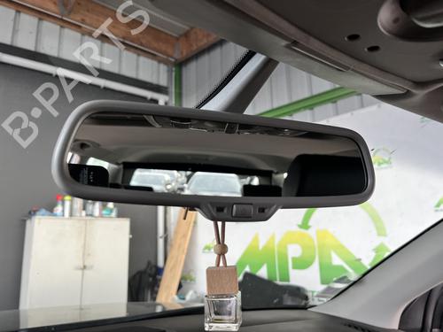 rear-mirror-audi-a4-b7-avant-8ed-2004-2005-2006-2007-2008-34569416 main image