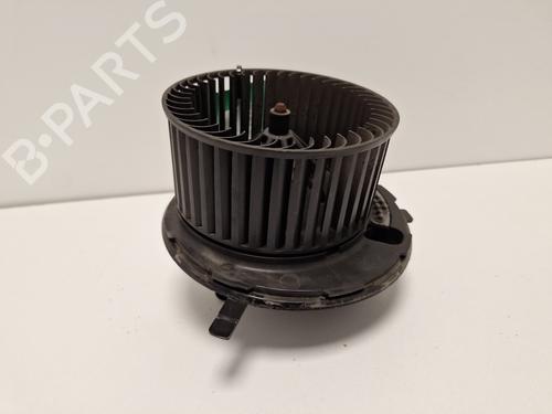 Used Heater blower motor Heater blower motor VW GOLF V (1K1) 2.0 TDI 16V (140 hp) 33590341 33590341