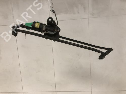 Used Front wiper motor Front wiper motor 37474898 37474898