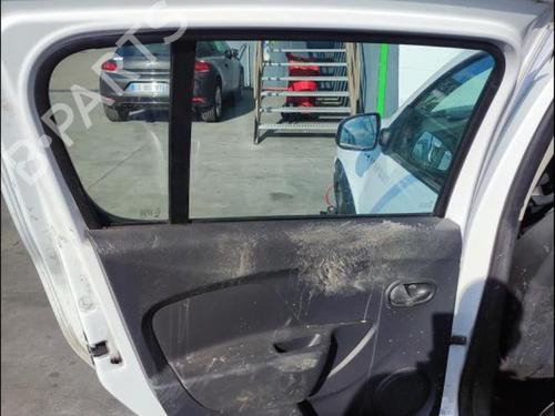 rear-left-window-mechanism-dacia-sandero-ii-2012-35908485 main image