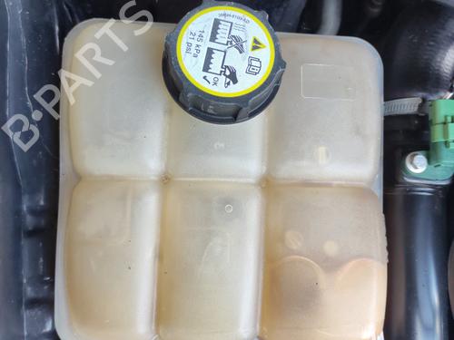 expansion-tank-ford-focus-ii-da_-hcp-dp-2004-2005-2006-2007-2008-2009-2010-2011-2012-2013-36582405 main image