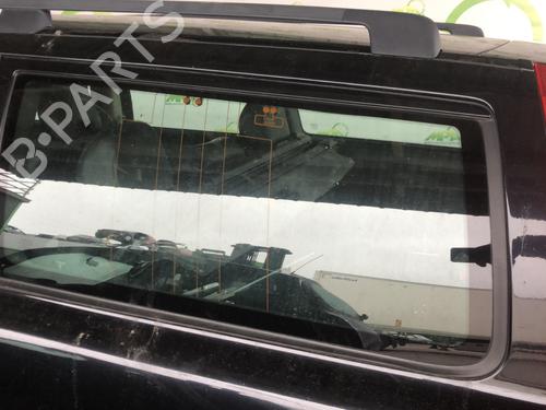 Used Rear left door window Rear left door window VOLVO V70 III (135) 2.4 D (163 hp) 33598993 33598993