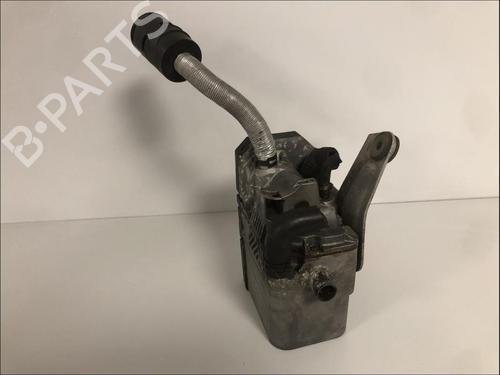 Electronic module AUDI A2 (8Z0) 1.4 TDI | BP35906422M83 - Image 3