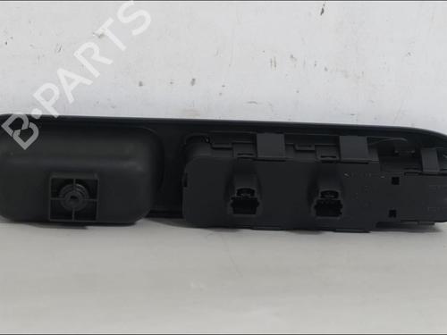 Switch PEUGEOT 307 SW (3H) | BP33573694I30 - Image 2