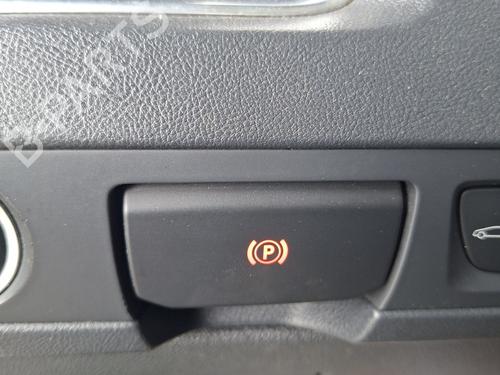 Used Switch Switch PEUGEOT 508 SW I (8E_) 1.6 BlueHDi 120 (120 hp) 36521543 36521543