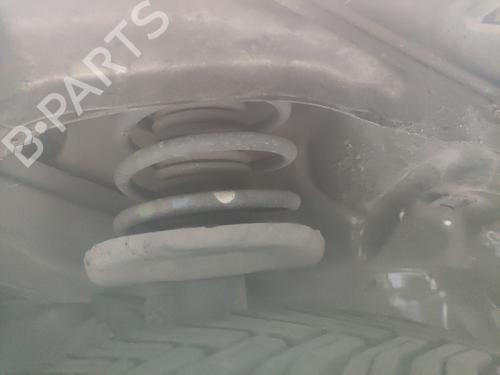 Used Right front shock absorber Right front shock absorber 36576639 36576639