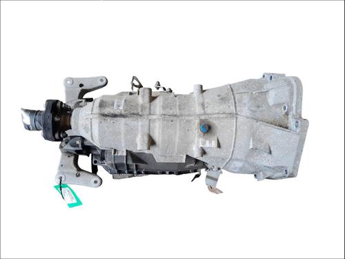 Used Gearbox Gearbox BMW 3 (E90) 325 i (218 hp) 33577217 33577217