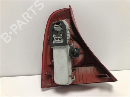 right-taillight-renault-clio-iii-br01-cr01-2005-2006-2007-2008-2009-2010-2011-2012-2013-2014-33589220 main image