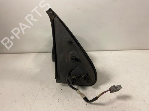 Used Left mirror Left mirror 37255824 37255824