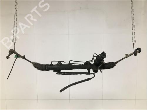 Steering rack BMW 3 Touring (E91) 320 d | BP33577137M22 - Image 2