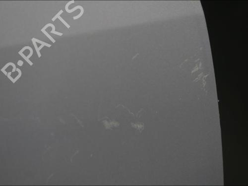 Used Right front door Right front door CITROËN C-CROSSER (VU_, VV_) 2.2 HDi (156 hp) 33573611 33573611