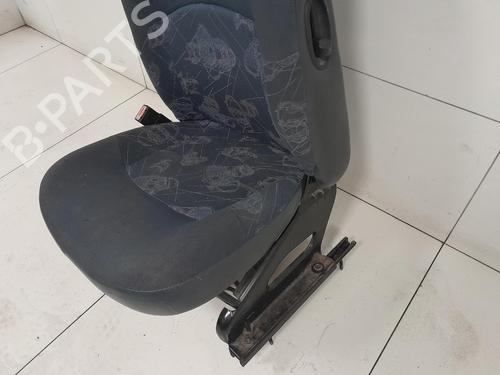 Left front seat RENAULT KANGOO (KC0/1_) D 65 1.9 (KC0E, KC02, KC0J, KC0N) | BP38427747C15 - Image 5
