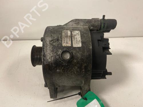 Alternator RENAULT ESPACE IV (JK0/1_) 2.2 dCi (JK0H) | BP35993613M7 - Image 5