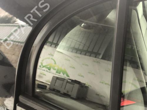 rear-right-door-window-honda-civic-viii-saloon-fd-fa-2005-2006-2007-2008-2009-2010-2011-2012-2013-35913613 main image