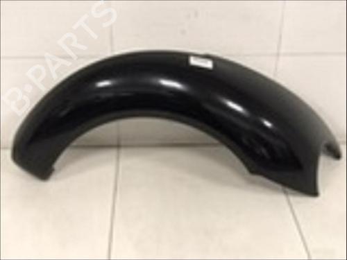 Used Right front fenders Right front fenders VW NEW BEETLE (9C1, 1C1) 1.6 (102 hp) 33574305 33574305