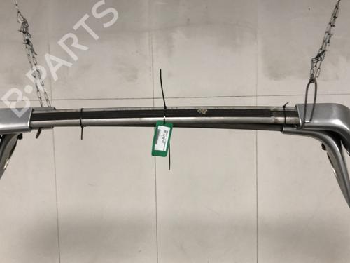 Used Roof bar Roof bar PEUGEOT 807 (EB_) 2.0 (136 hp) 33595923 33595923